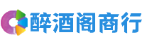 城西区聚财商行